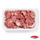 ROJOES PORC MACROFRIO CUV AU KG