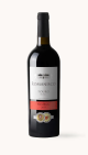 VIN ROMANISCO DOURO RESERVE ROUGE 75CL 