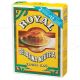 ROYAL GELATINA NEUTRA EM PO 2*10G (20G)