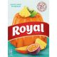 ROYAL GELATINE TROPICAL 2*57GR