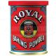 ROYAL LEVURE EN POUDRE POT 113GR