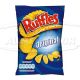 RUFFLES CHIPS MATUTANO ORIG 130/140GR