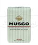 SABONETE MUSGO ACH BRITO 160G