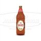 BIERE SAGRES BLONDE 1L