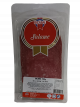 SICASAL SALAME TRANCHE 120G