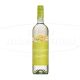 SANGRIA CASAL GARCIA BLANC 75CL