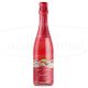 SANGRIA CASAL GARCIA FRUITS ROUGE 75CL