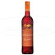 SANGRIA CASAL GARCIA ROUGE 75CL