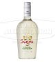 SANGRIA CASAL MENDES BLANC 75CL