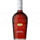 SANGRIA CASAL MENDES ROUGE 75CL