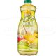 SANGRIA DON SIMON BLANC 1,5L