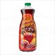 SANGRIA DON SIMON ROUGE 1,5L