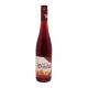 SANGRIA MUNDUS 75CL