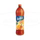 SANTAL ACTIVE DRINK ORANGE/CARROT 1,5L