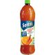 SANTAL ACTIVE DRINK ORANGE CARROTE -30% SUCRE 1,5L
