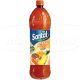 SANTAL ACTIVE DRINK FRUTOS TROP/CENOURA 1,5L