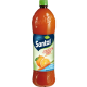 SANTAL ACTIVE DRINK ORANGE/CARROT 1,5L