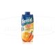 SANTAL PLUS ORANGE CARROTE 33CL