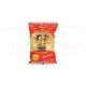 SANZE CHIPS RODELAS 180GR