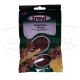 CRAVINHO MOIDO TREVI 50G