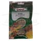 SAQUETA ERVAS DE PROVENCE TREVI 20G