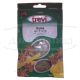 SAQUETA SALSA EM FOLHA TREVI 10G