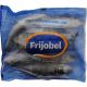 SARDINES FRIJOBEL 850GR