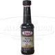 SAUCE ANGLAIS TREVI POT 135ML