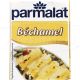 SAUCE BECHAMEL PARMALAT 200ML