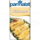 SAUCE BECHAMEL PARMALAT 500ML