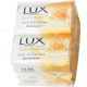 SAVON LUX SOFT CREAM 1*4U