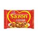 SAZON TEMPERO CARNE 60GR