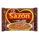 SAZON TEMPERO FEIJAO 60GR