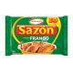 SAZON TEMPERO FRANGO 60GR