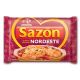 SAZON TEMPERO NORDESTE 60GR