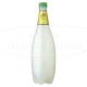 BOISSON SCHWEPPES CITRON 1L