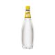 BOISSON GAZEUSE TONIC SCHWEPPES 1LT