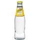 BOISSON GAZEUSE TONIC SCHWEPPES TP 25CL