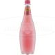 BOISSON GAZEUSE TONIC SCHWEPPES PINK 1LT