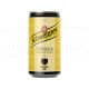 BOISSON GAZEUSE TONIC SCHWEPPES ZERO CANNETTE 25CL