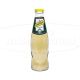 BOISSON SCHWEPPES GINGER ALE 25CL