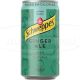 SCHWEPPES GINGER ALE CANNETTE 25CL