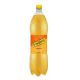 BOISSON SCHWEPPES ORANGE 1L