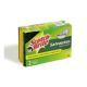 SCOTCH BRITE EXTRA S UNHAS 2U