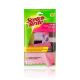 SCOTCH BRITE LUVAS ULTRA SENSITIVE PEQUENA