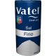 VATEL SEL TABLE 250GR