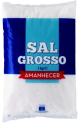 SEL CRISTAL AMANHECER 1KG