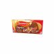 TRIUNFO BISCUITS DIGESTIVE GO CHOC. 171GR 