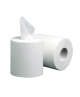 PAPEL CHAMINE ZETA BRANCO