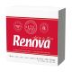 SERVIETTES TIPOA RENOVA 90F